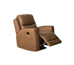 Sillón relax Ice