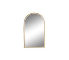 Espejo de pared