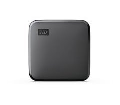 Disco Duro Externo Elements