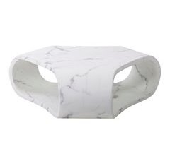 Mesa Marmol Adda Home