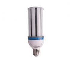 Bombilla LED Mazorca Eilen