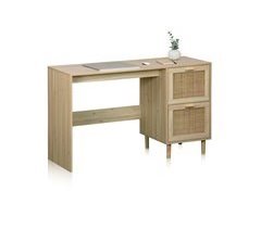 Mesa de estudio Made