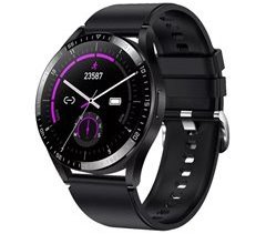 Smartwatch SWC372