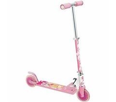 Patinete