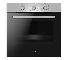 Horno Fagor 8H115BX
