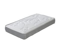 Colchon Cuna Sweet Dreams tacto suave