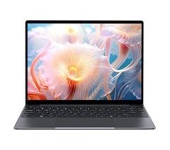 Laptop CHUWI CHUWI CoreBook X - Procesador Intel Core i3