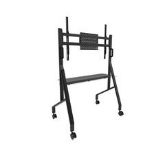 Soporte TV FL50-525BL1