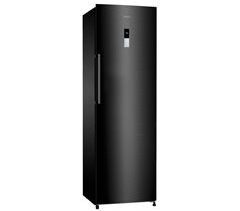 Congelador vertical Infiniton CV-19DST