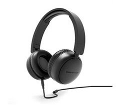 Auriculares de Diadema Bluetooth Soundspire