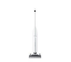 Aspirador Escoba WD3D3A