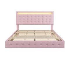 Camas de matrimonio 143x203