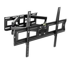 Soporte de pared para TV