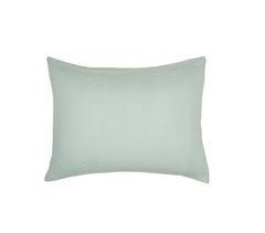 Funda de almohada/cuadrante 100% algodón, calidad 144 hilos