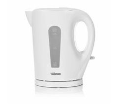 Hervidor WK-3380