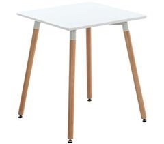 Mesa de Cocina Viborg 60x60