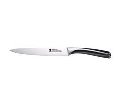 Cuchillo Panero ELEGANCE MasterPRO