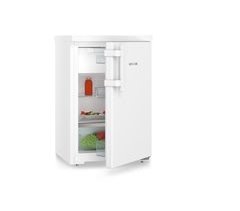 Frigorífico Liebherr 1 puerta Table Top,E Re 1401 001 20