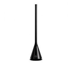 Ventilador de Pie WiFi Dayron