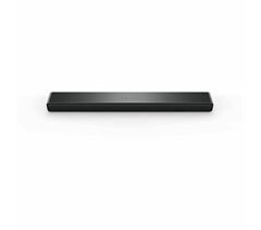 Barra de Sonido P733W