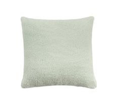 Funda de cojín Lamma