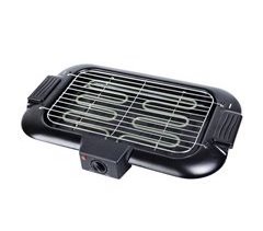 Plancha asar ARTECONFORT TALIA44 2000w