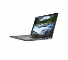 Laptop V21RM