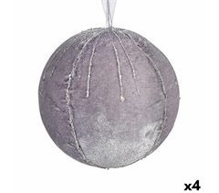 Set de Bolas de Navidad
