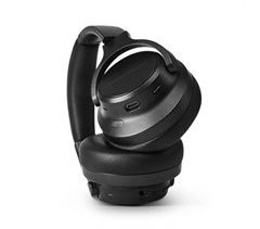 Auriculares Silent ANC