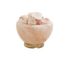 Decoración luminosa