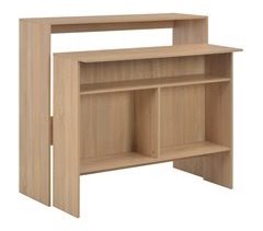 Mesa De Bar 130x40