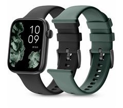 Smartwatch Smartee Duo 2 9650N