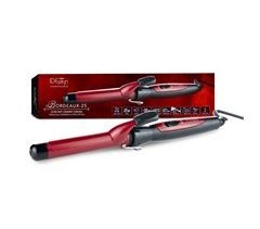 ICURL PROCERAMIC PLUS 25