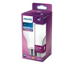 Bombilla LED Standard
