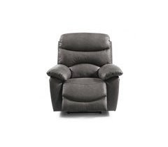 Sillón relax eléctrico ESPRIT