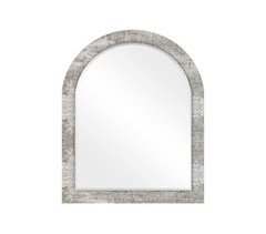 Espejo de Pared CAPILLA surtido marca GAD
