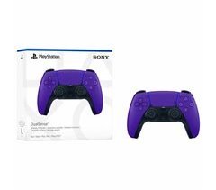Mando Gaming 316043