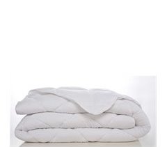 RELLENO NORDICO 400 GR LISO