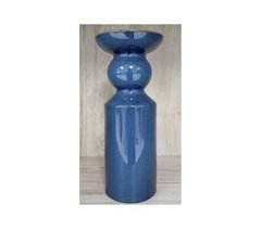 Candelabro PERUYA marca BOLTZE