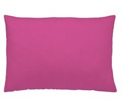 FUNDA DE ALMOHADA