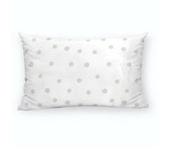 Funda de almohada KENAI