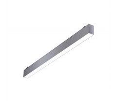 LedsC4 Downlight Infinite Led 51.9W 3000K Cri 80 Ip44