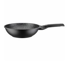 Sartén Wok