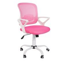 Silla de oficina Brisa