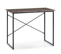Mesa de Escritorio Cáceres 90x50