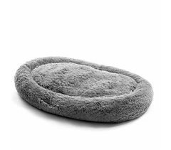 Cama de Perro para Humanos | Human Dog Bed XXL