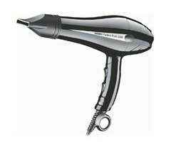 Secador de Pelo HD-200.012A