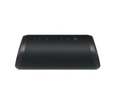 Altavoces XBOOM Go