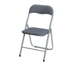SILLA POLO