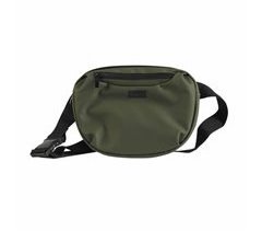 Bolso Cambiador de Pañales